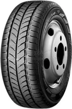 Yokohama BluEarth.Winter WY01 205/65 R16C 107/105T
