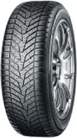 Yokohama BluEarth.Winter WY01 215/65 R16C 109/107T