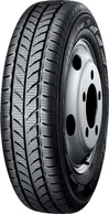 Yokohama BluEarth.Winter WY01 215/70 R15C 109/107R