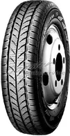Yokohama BluEarth.Winter WY01 215/75 R16C 116/114R