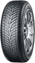 Yokohama BluEarth.Winter WY01 225/70 R15C 112/110R