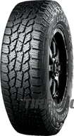 Yokohama Geolandar A/T4 G018 245/75 R16 120/116S