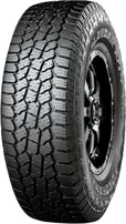 Yokohama Geolandar A/T4 G018 255/65 R17 119/116S