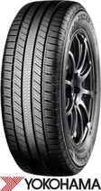 Yokohama Geolandar CV G058 215/65 R17  99H