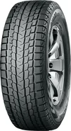 Yokohama IceGuard G075 225/65 R17 102Q