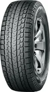 Yokohama IceGuard G075 235/55 R18 100Q