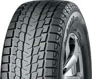 Yokohama IceGuard G075 245/70 R16 107Q