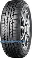 Yokohama W.drive V903 175/55 R15  77T