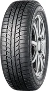 Yokohama W.drive V903 175/65 R14  82T