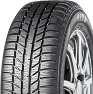 Yokohama W.drive V903 185/60 R14  82T