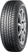 Yokohama W.drive V903 185/65 R14  86T