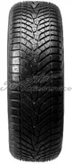 Yokohama W.drive V905 245/45 R17  99V XL