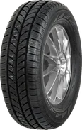 Yokohama W.drive WY01 205/70 R15C 106/104R