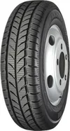 Yokohama W.drive WY01 235/65 R16C 115/113R