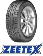 Zeetex WH1000 SUV 225/60 R17 103H XL