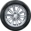 Apollo Alnac 4G 185/60 R14  82H