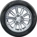 Apollo Alnac 4G 185/60 R15  88H XL