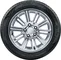 Apollo Alnac 4G 185/65 R14  86H