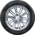 Apollo Alnac 4G 185/65 R15  88H