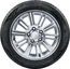 Apollo Alnac 4G 185/65 R15  92T XL