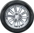 Apollo Alnac 4G 195/50 R16  88V XL