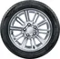 Apollo Alnac 4G 195/55 R15  85V