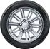 Apollo Alnac 4G 195/55 R16  87H