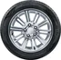 Apollo Alnac 4G 195/55 R16  87V