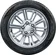Apollo Alnac 4G 195/55 R16  91V XL