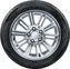 Apollo Alnac 4G 195/60 R15  88H