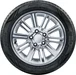 Apollo Alnac 4G 195/60 R15  88V