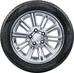 Apollo Alnac 4G 195/60 R16  89V