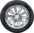 Apollo Alnac 4G 195/65 R15  91H