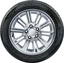 Apollo Alnac 4G 195/65 R15  91V