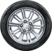 Apollo Alnac 4G 195/65 R15  95T XL