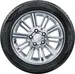 Apollo Alnac 4G 205/55 R16  91H