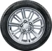Apollo Alnac 4G 205/55 R16  91V