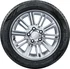 Apollo Alnac 4G 205/60 R15  91V