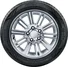 Apollo Alnac 4G 205/60 R16  92V