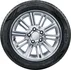 Apollo Alnac 4G 205/60 R16  96V XL