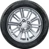Apollo Alnac 4G 205/65 R15  94H