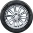 Apollo Alnac 4G 205/65 R15  94V