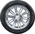 Apollo Alnac 4G 215/55 R16  93V