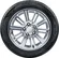 Apollo Alnac 4G 215/60 R16  99V XL