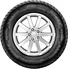 Apollo Alnac Winter 185/65 R15  88T