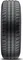 Apollo Altrust+ 185/75 R16C 104/102R
