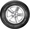 Apollo Altrust+ 185/75 R16C 104/102R