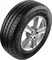 Apollo Altrust+ 185/75 R16C 104/102R