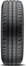 Apollo Altrust+ 195/65 R16C 104/102T