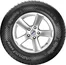 Apollo Altrust+ 195/65 R16C 104/102T